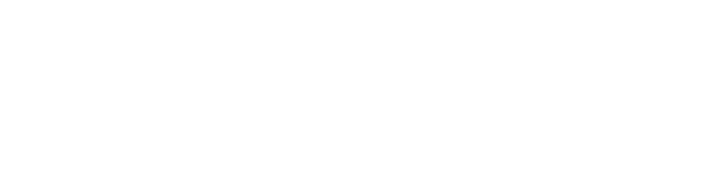 4Elitech