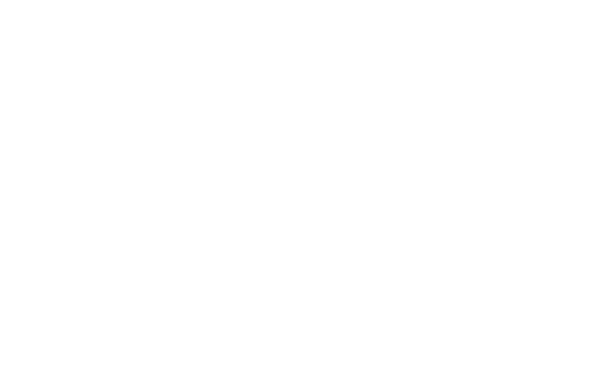 Baily Legacy