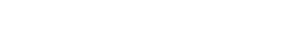 Cocolebrel