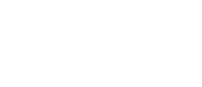 Cucut