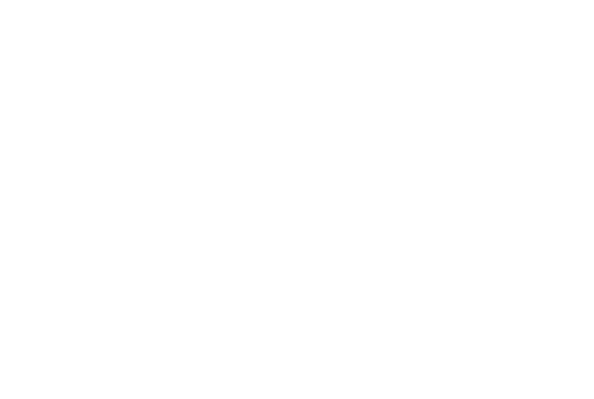 Diagonal Plaza