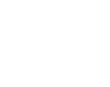 Harley-Davidson