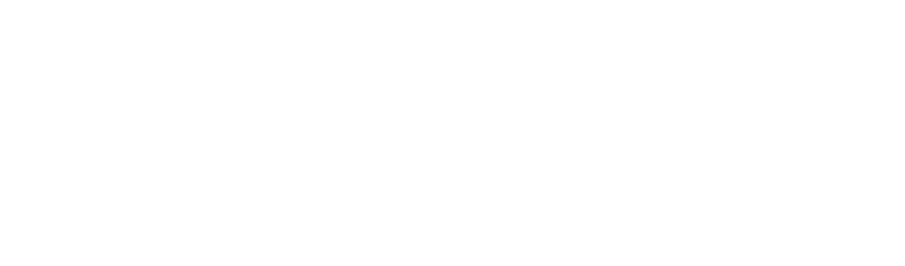Heraldo de Aragón