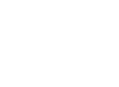 Interiodue