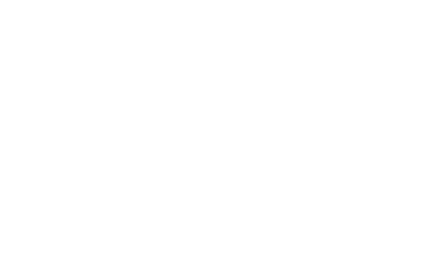 Irene de la Cuesta
