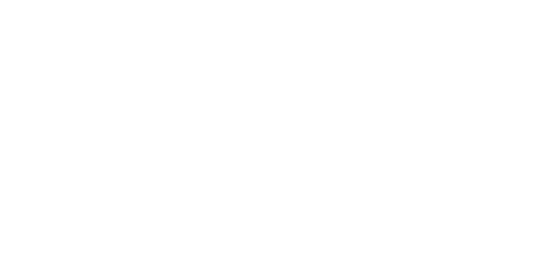 Justo Gimeno
