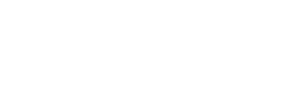 L'Oréal España