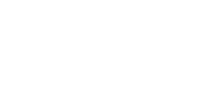 Mahou