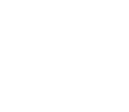 NH Hoteles