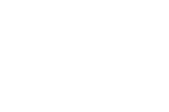 Sommos