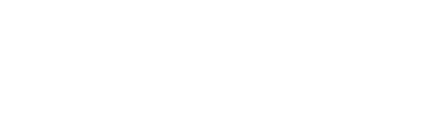 Spend In