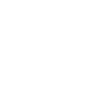 Los Sueños de Yessi