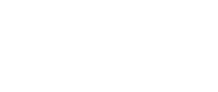 Ayto. de Teruel