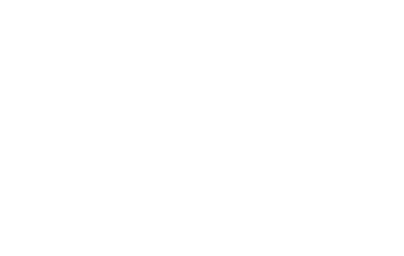 U.S. Polo Assn.