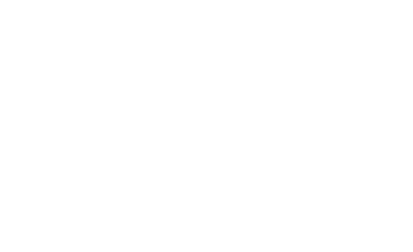 Voga