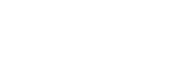 Zenit Don Yo
