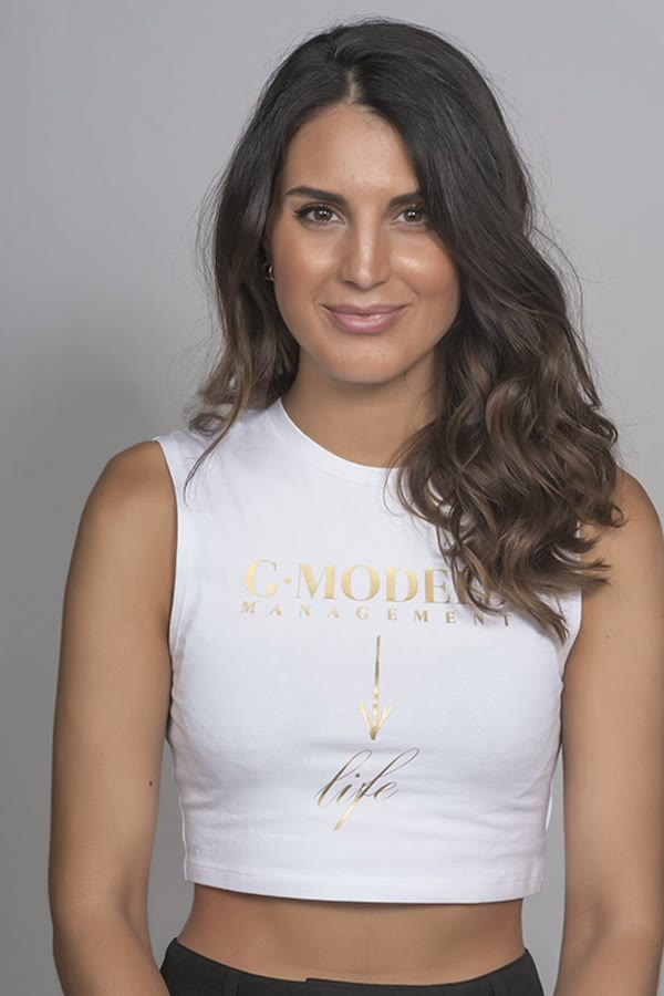 Cristina García