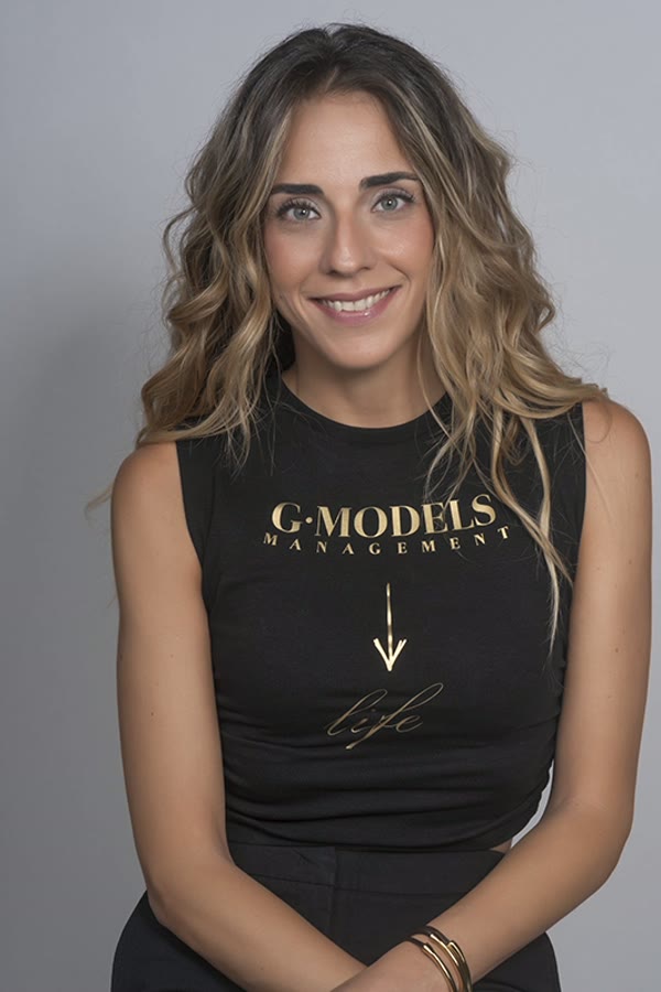 Estefanía Pérez