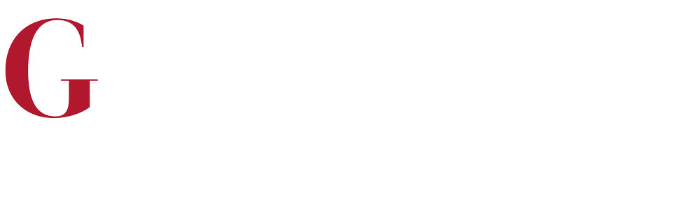 G·Comunicación