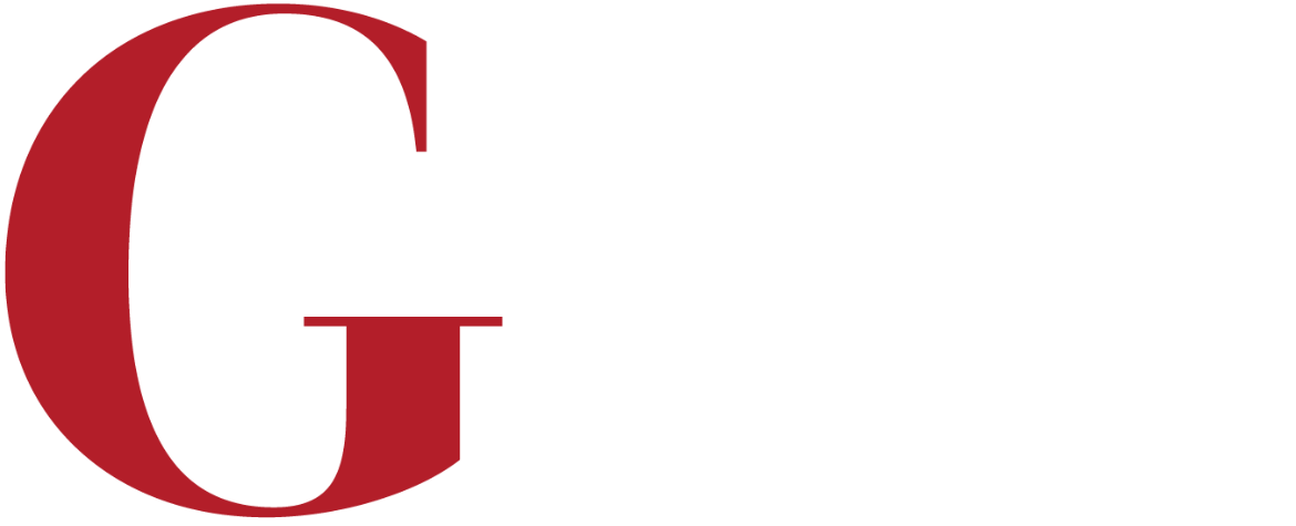 G·Models