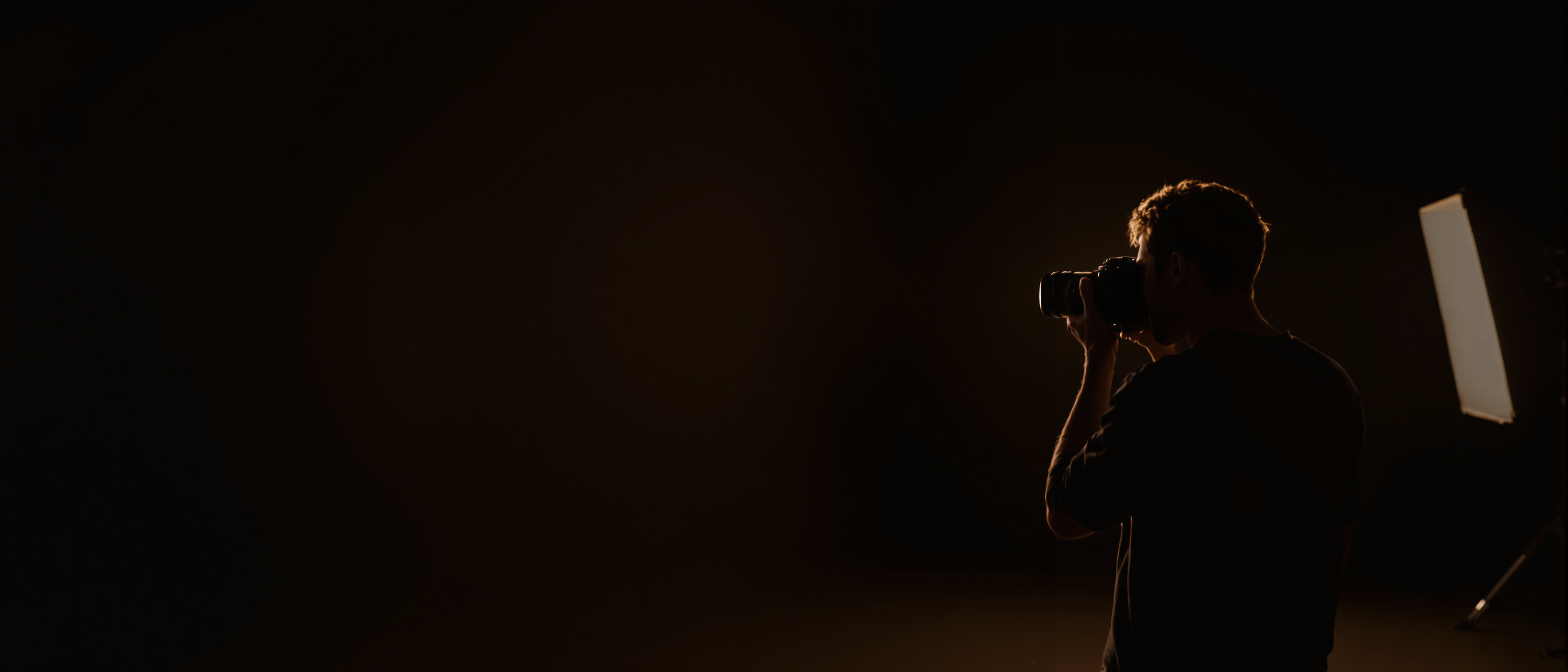 Fotografía