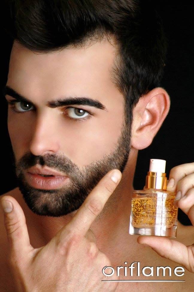ORIFLAME