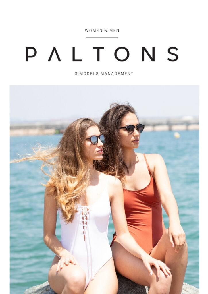 PALTONS