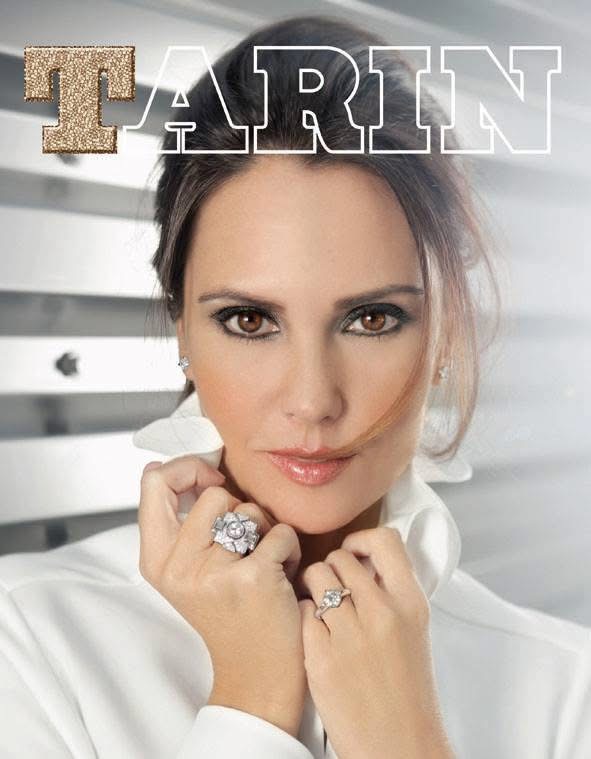 TARIN JOYEROS